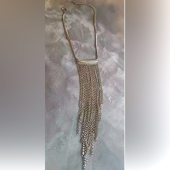 Jewelry - Unbranded Beauty
